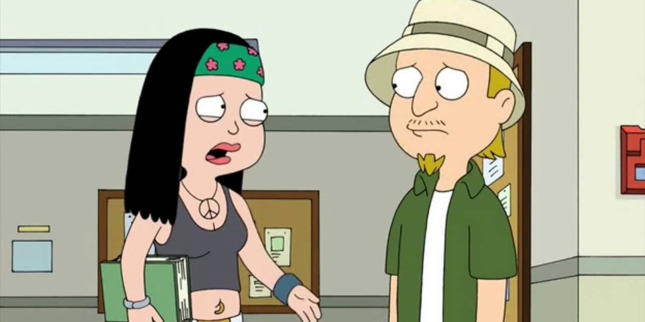 Top 10 American Dad Characters Ranked jeff Cropped