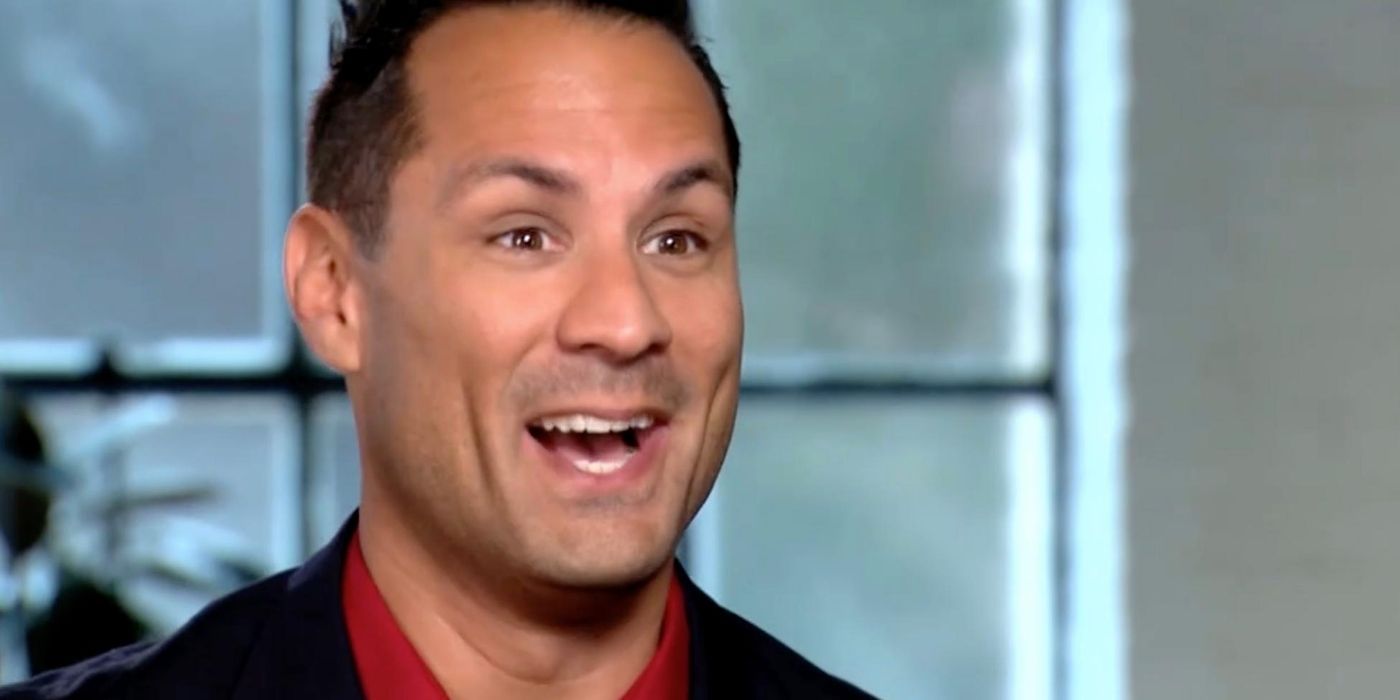 True Life Reality Celeb Charlie Balducci Dies Days After