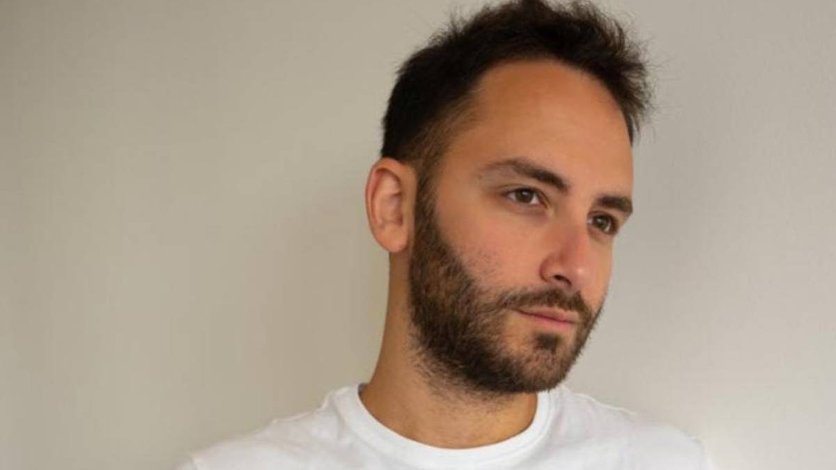 Twitch Streamer Reckful Passes Away, Fans Honor Him in WoW
