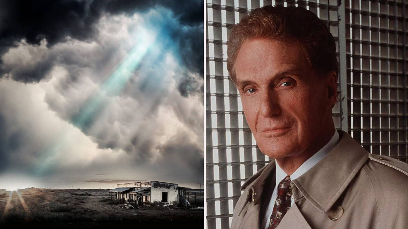 Unsolved Mysteries: 10 Crazy Facts You Didn't Know About The Show