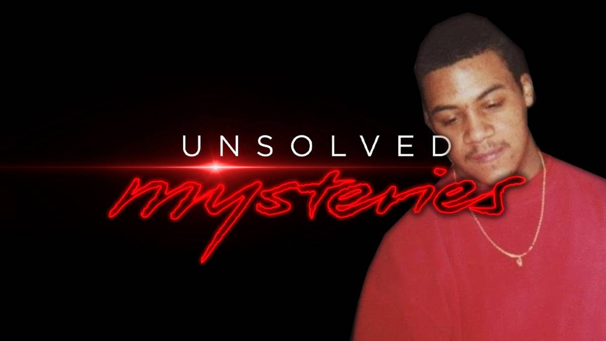 Netflix Unsolved Mysteries Reboot Has Already Led To New Tips On Cold Cases
