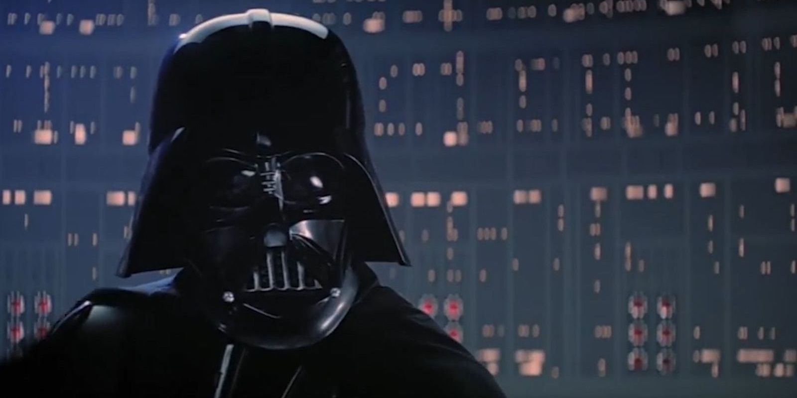Why Star Wars Will Never Match Empire Strikes Back's Greatest Plot Twist - Even After 44 Years Of Trying