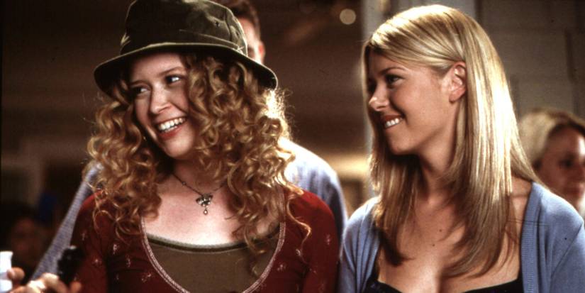 American Pie: 10 Funniest Quotes In The Movie Franchise, Ranked
