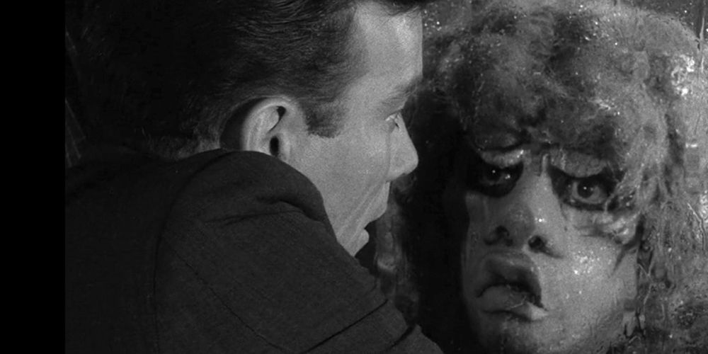 10 Things Rod Serling Disliked About The Original Twilight Zone