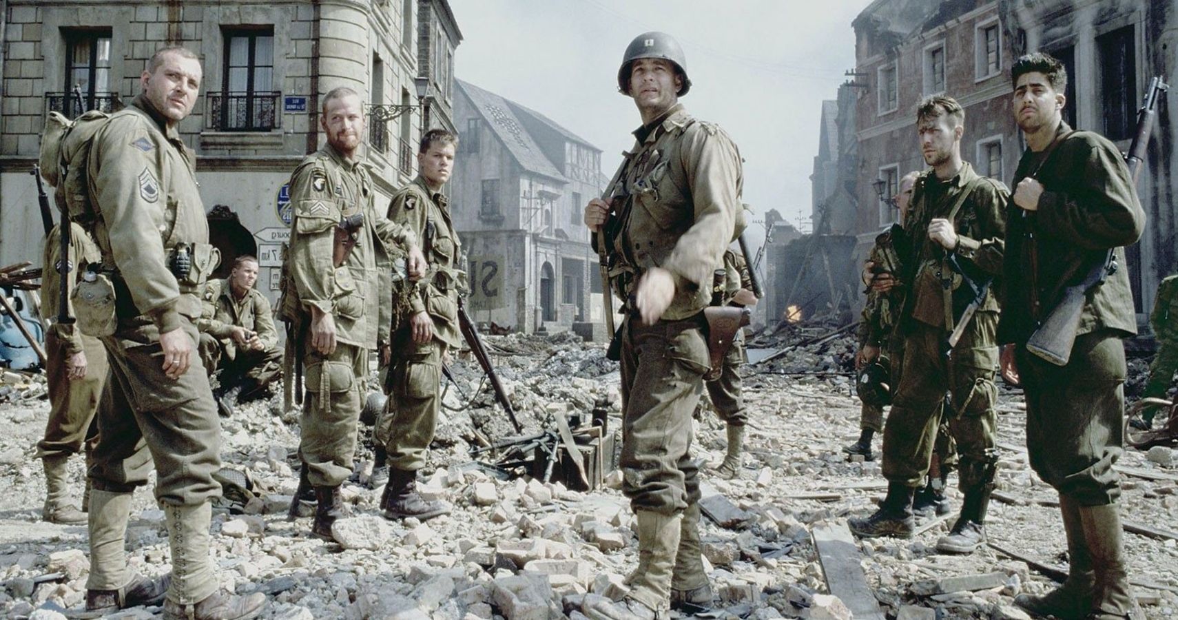 10-misconceptions-about-world-war-2-that-the-movies-keep-perpetuating