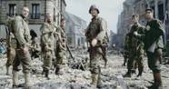 10 Misconceptions About World War 2 That The Movies Keep Perpetuating