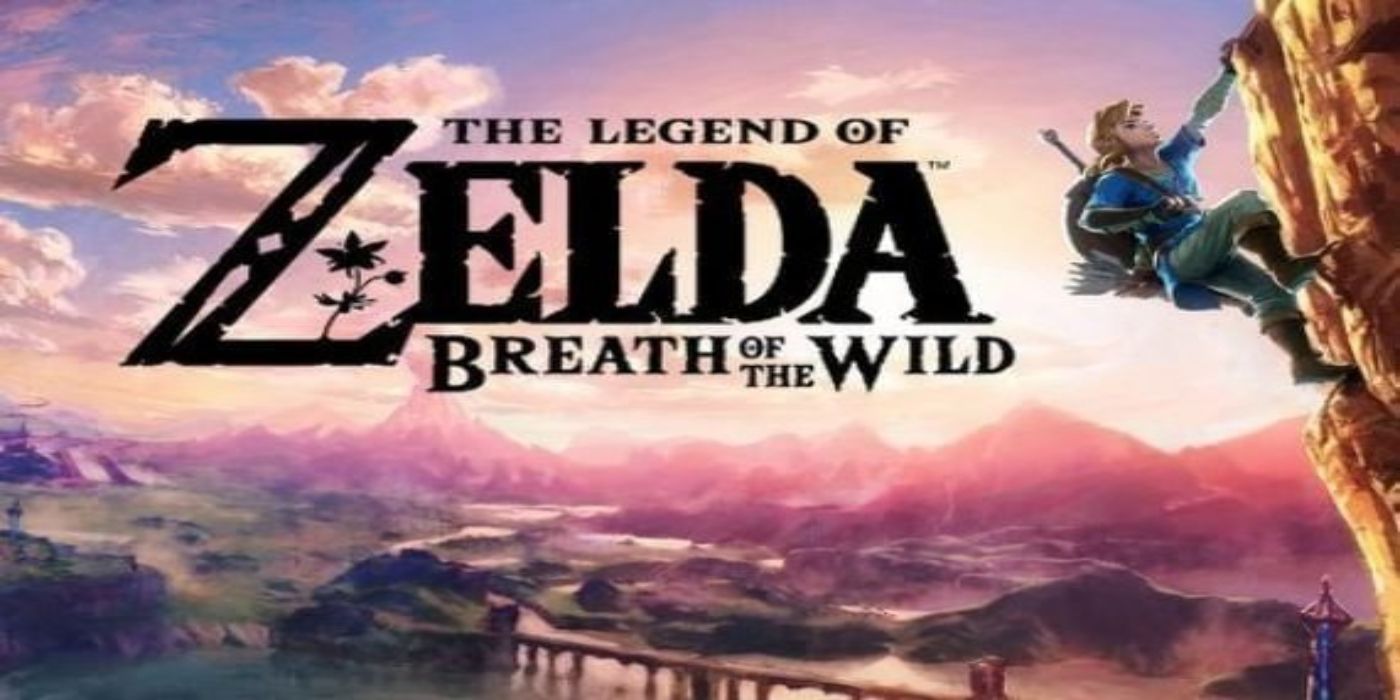 How to Unlock Exclusive Amiibo Items in Zelda Breath of The Wild