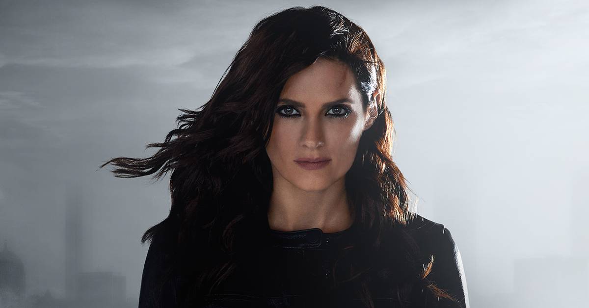 Мен бір ағасының әпкесін жұлқылаған порно видеосын көрдім.