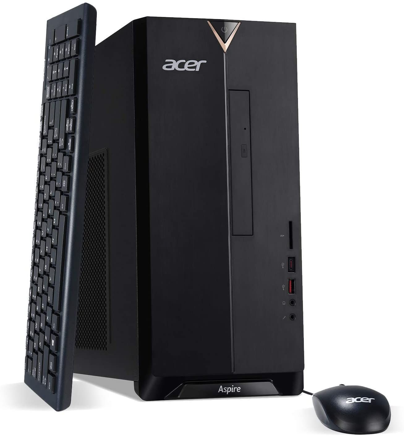 acer aspire tc 1