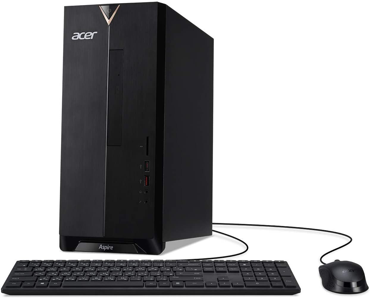 acer aspire tc 2