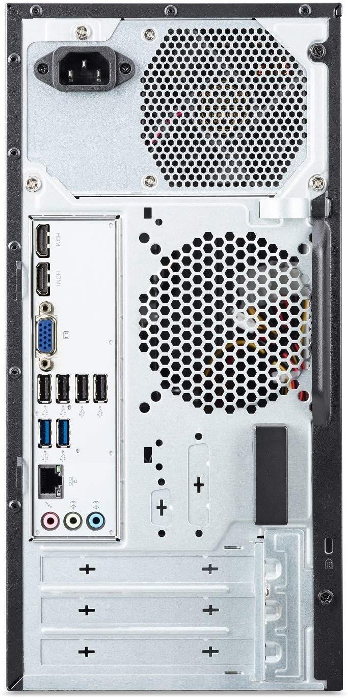 acer aspire tc 3