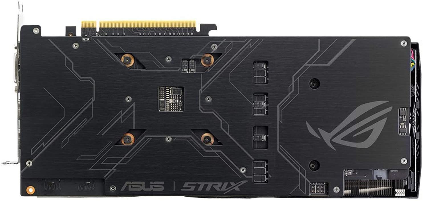 asus 3