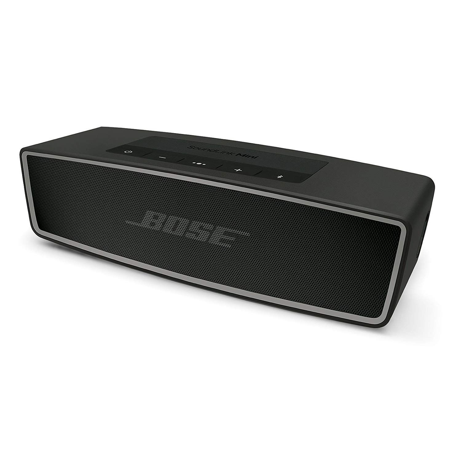 bose2