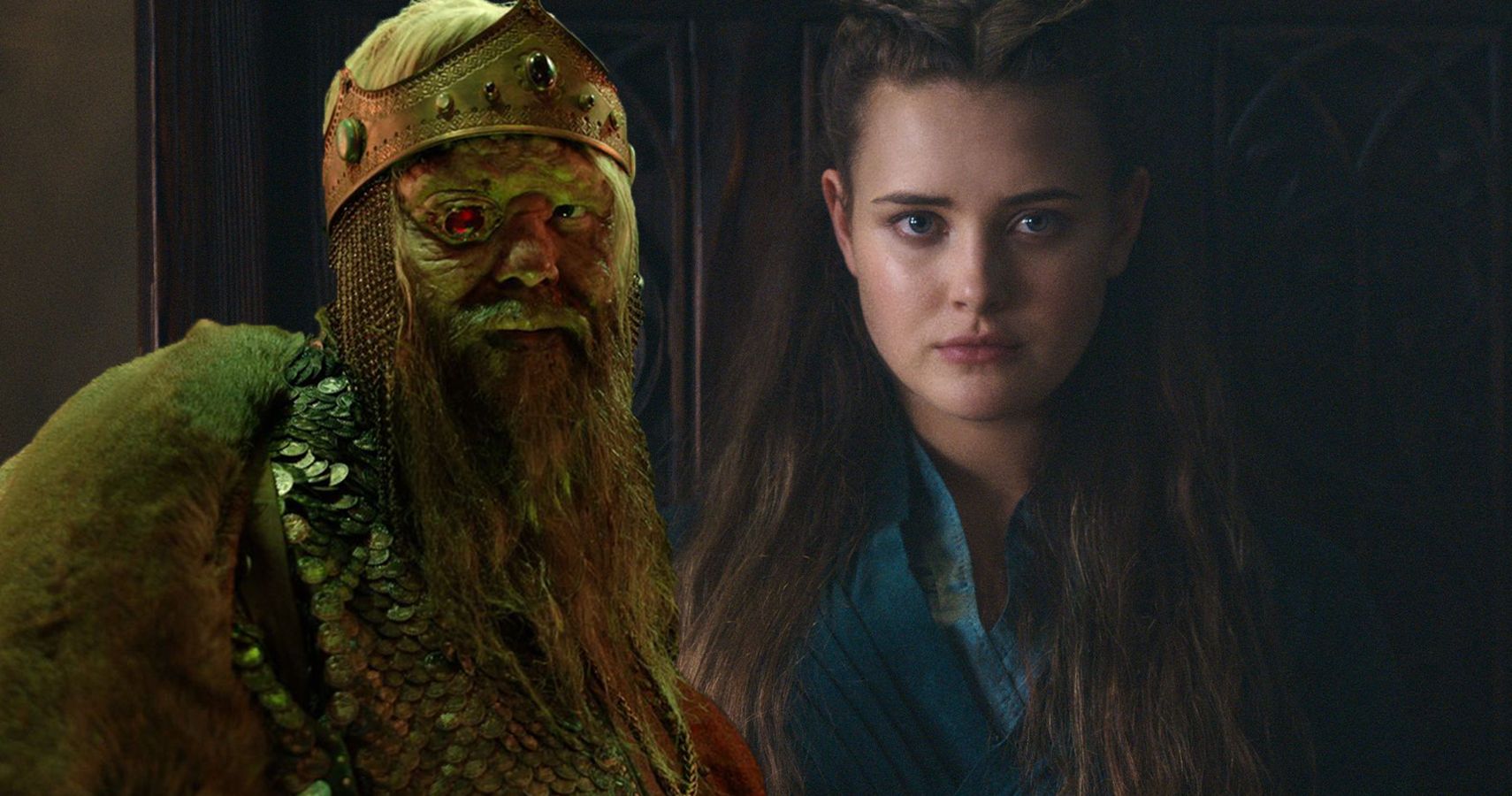 Cursed 5 Reasons To Watch The Netflix Show (& 5 Reasons To Skip)