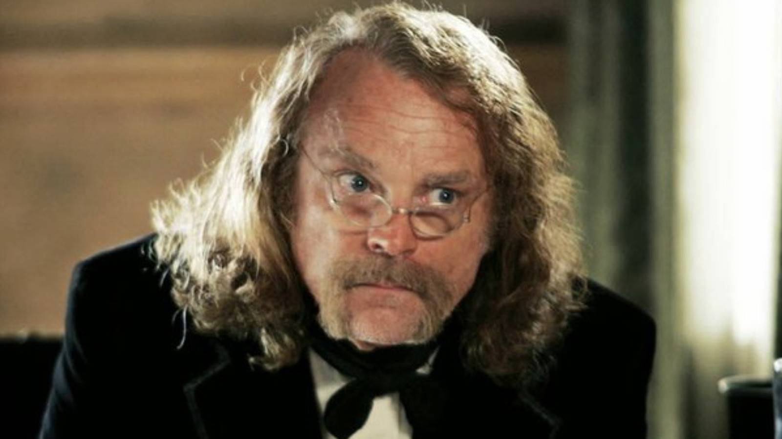 Deadwood: 10 Best Doc Quotes