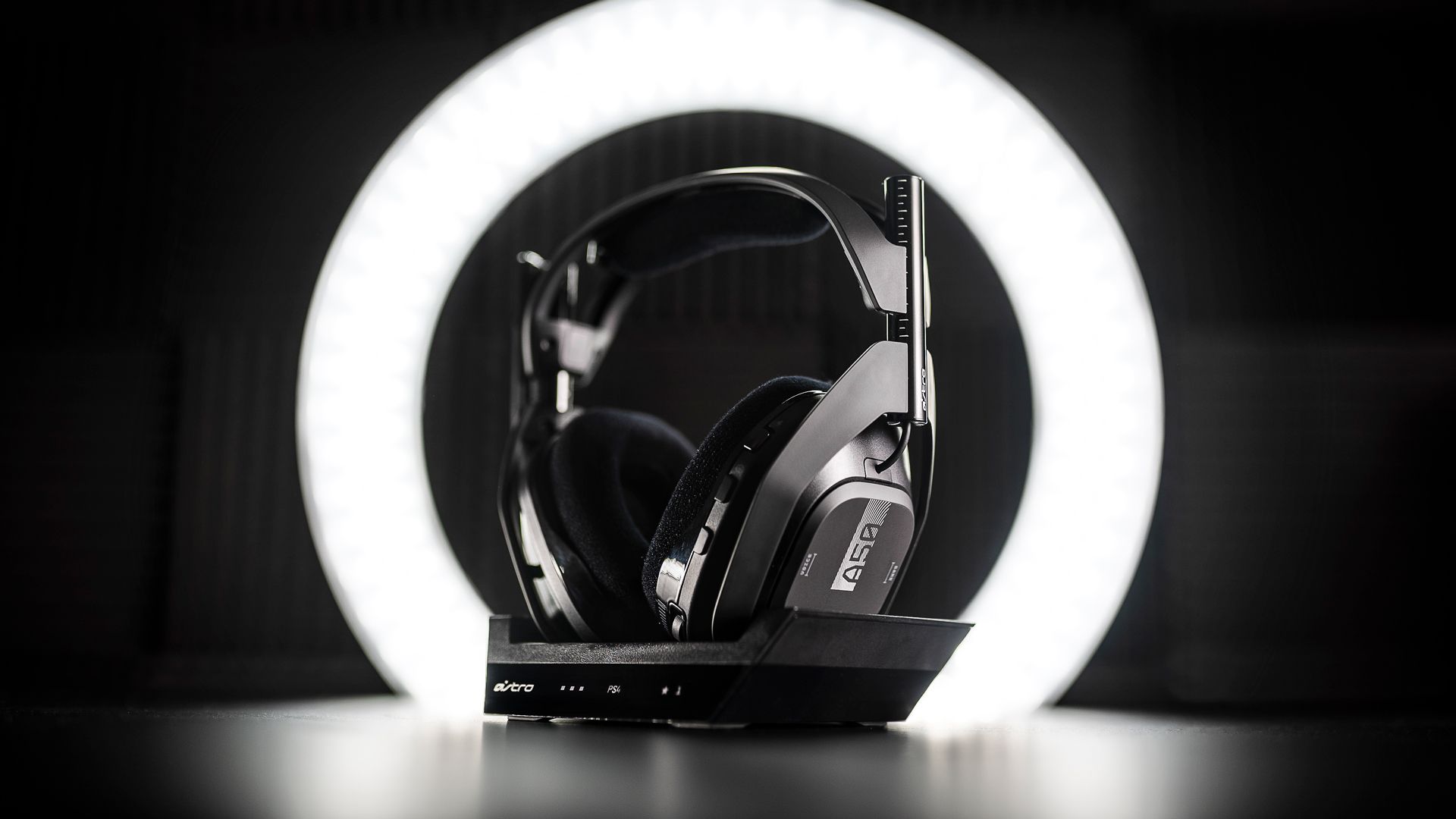 A50 2
