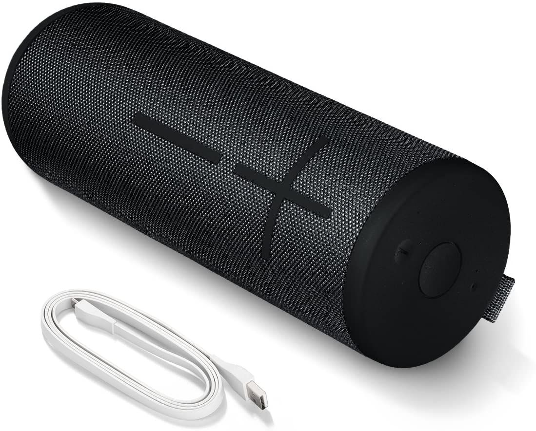 Portable Speaker Bluetooth Best Best Portable Bluetooth Speakers (Upgraded 2020)