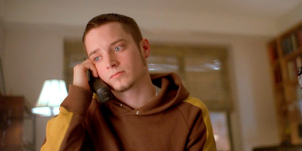 Elijah Woods 10 Best Movies According To Rotten Tomatoes