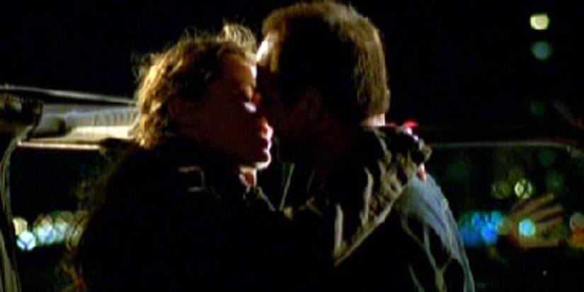 Law & Order: SVU — 5 Times We Loved Elliot Stabler (& 5 Times We Hated Him)