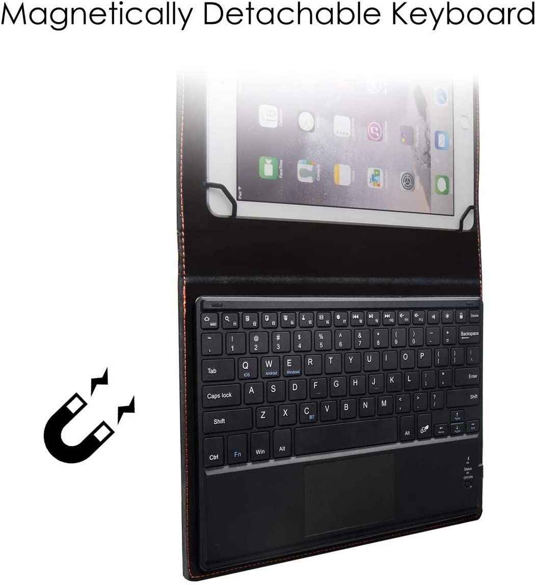 Best Keyboards for Android (Updated 2020)