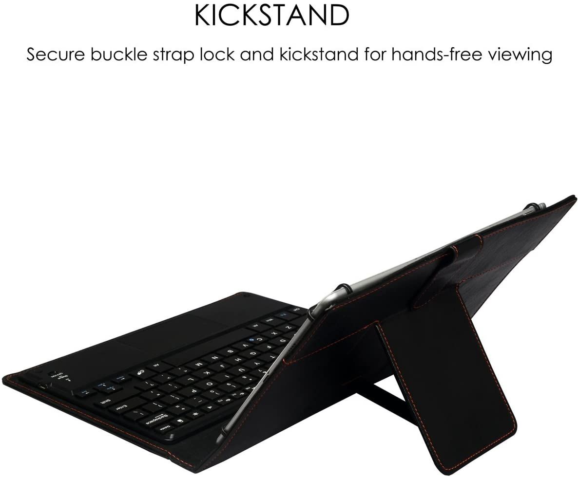 Best Keyboards for Android (Updated 2020)