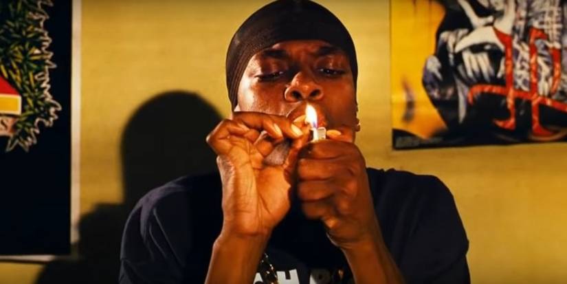 10 Behind-The-Scenes Facts About The Making Of Friday
