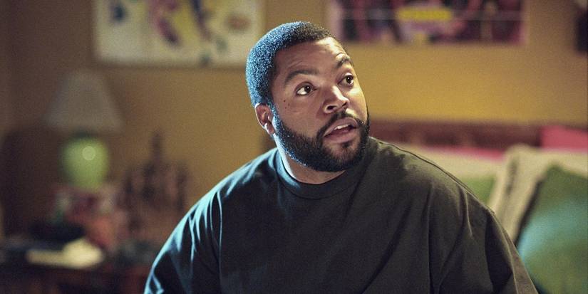 10 Behind-The-Scenes Facts About The Making Of Friday