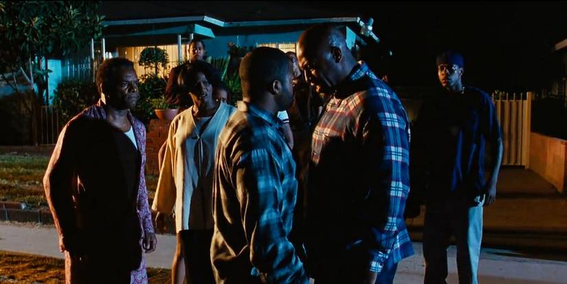 10 Behind-The-Scenes Facts About The Making Of Friday