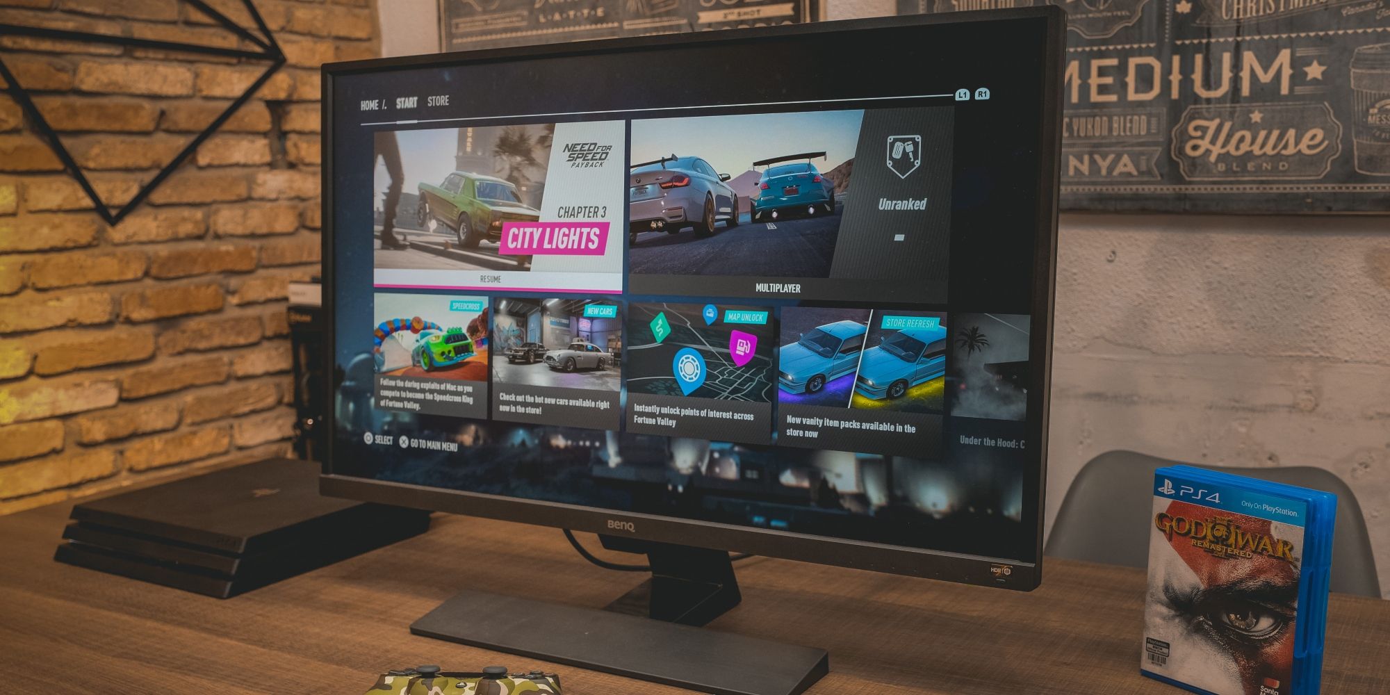Best 4K TVs for Gaming (Updated 2021)