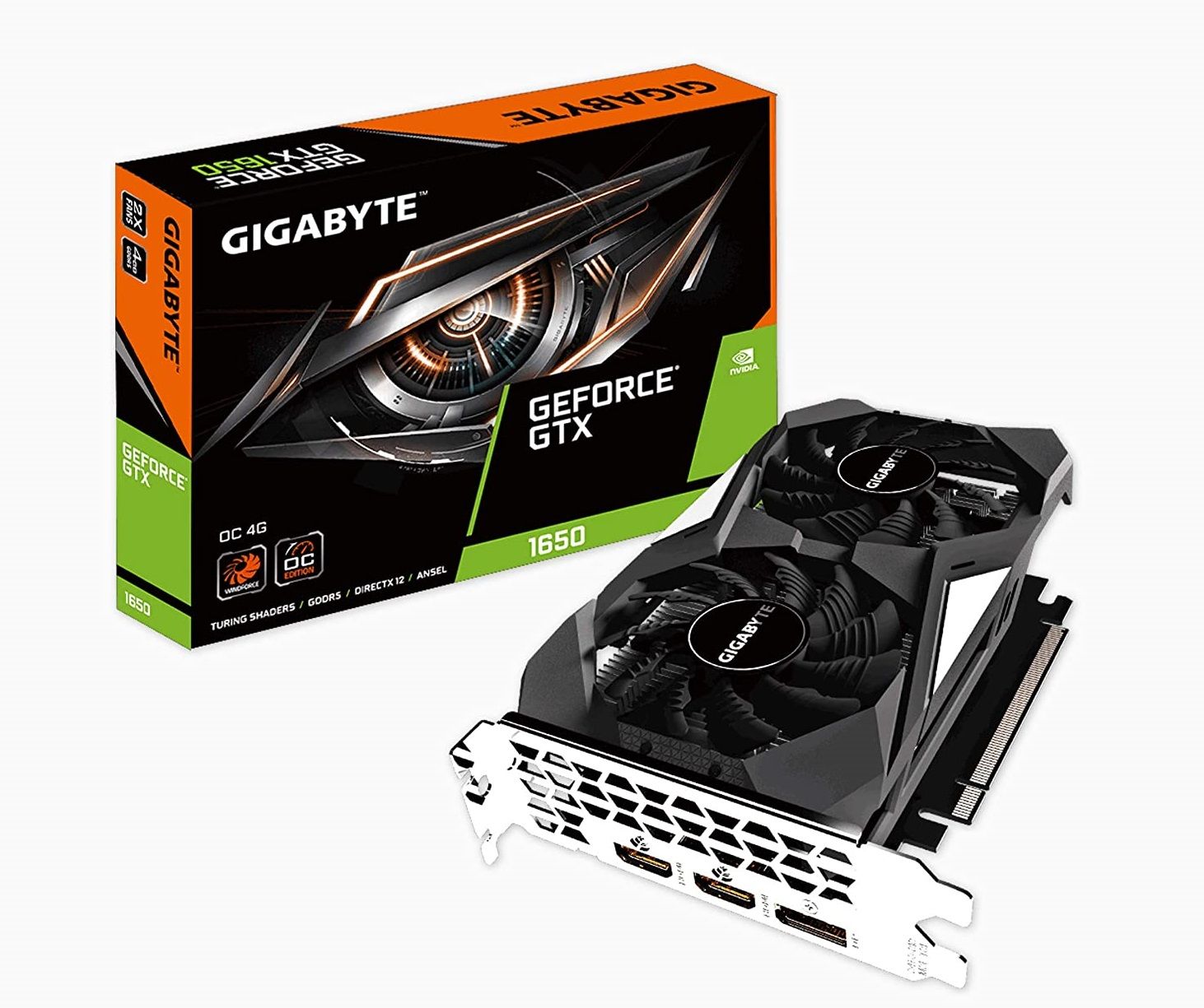 gigabyte 2