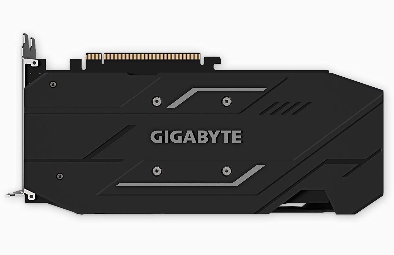gigabyte 3