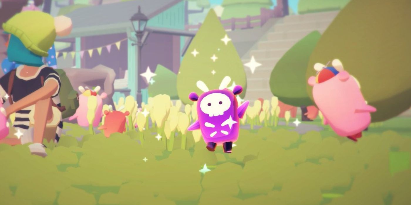 how-to-find-gleamies-in-ooblets-the-easy-way-screen-rant