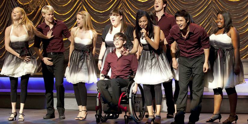 glee club dress code Mendelssohn Glee Club Spring Concert W83