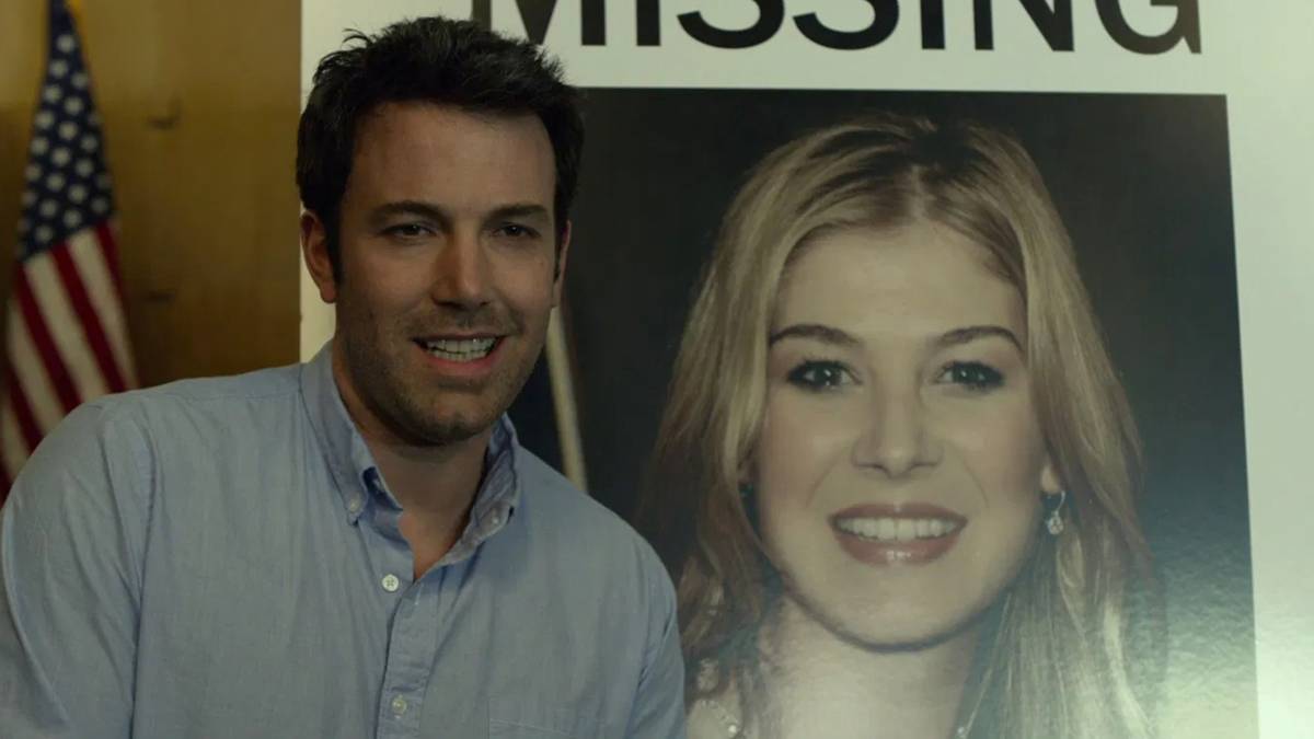 10 Gone Girl Quotes That Will Stick With Us Forever, image size:1200x675