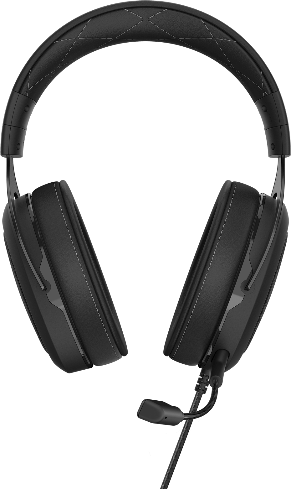 Hs60 2