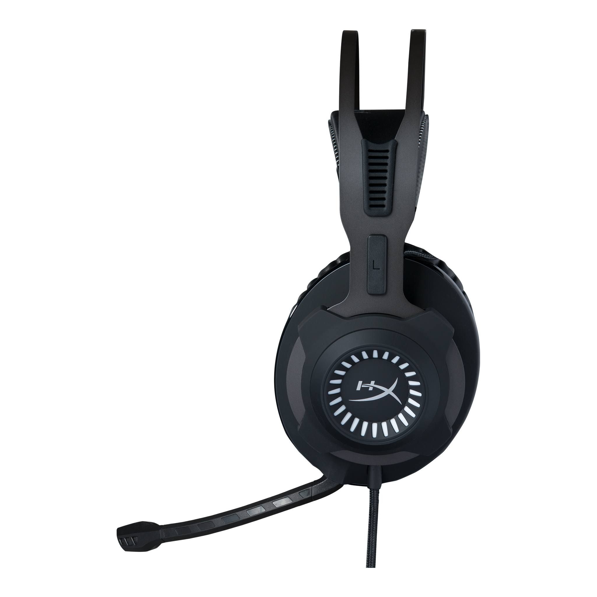 HyperX 2