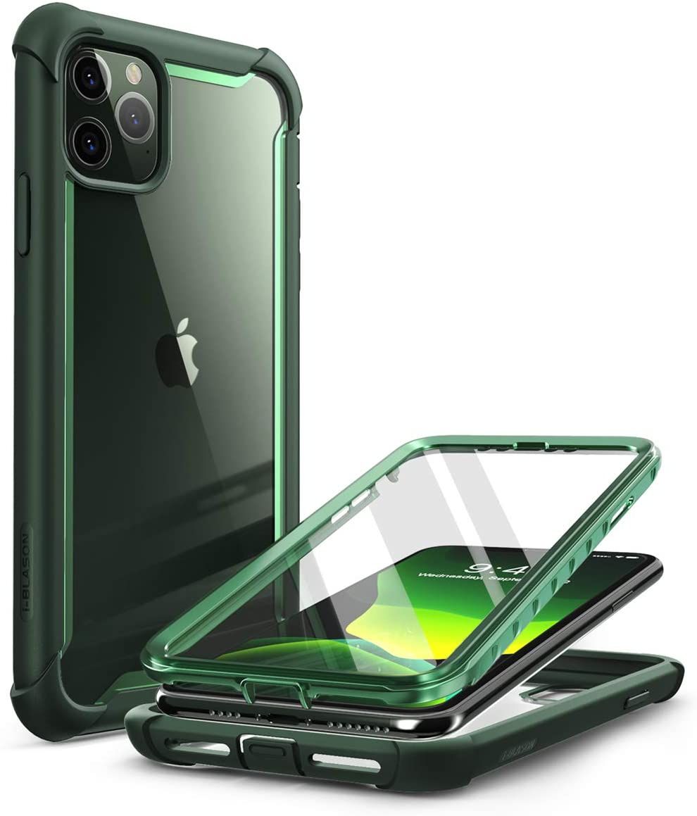 Best iPhone 11 Pro Max Cases (Updated 2021)