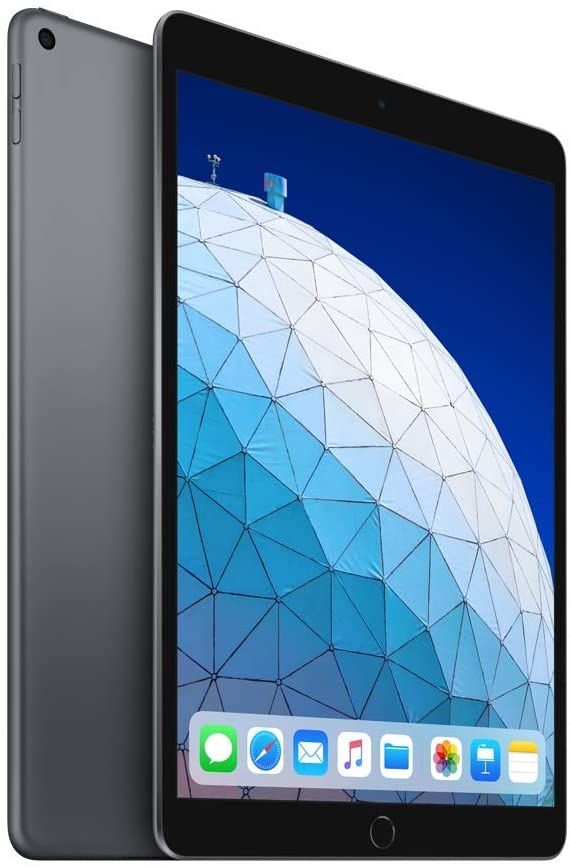 iPadAir2