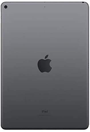 iPadAir3