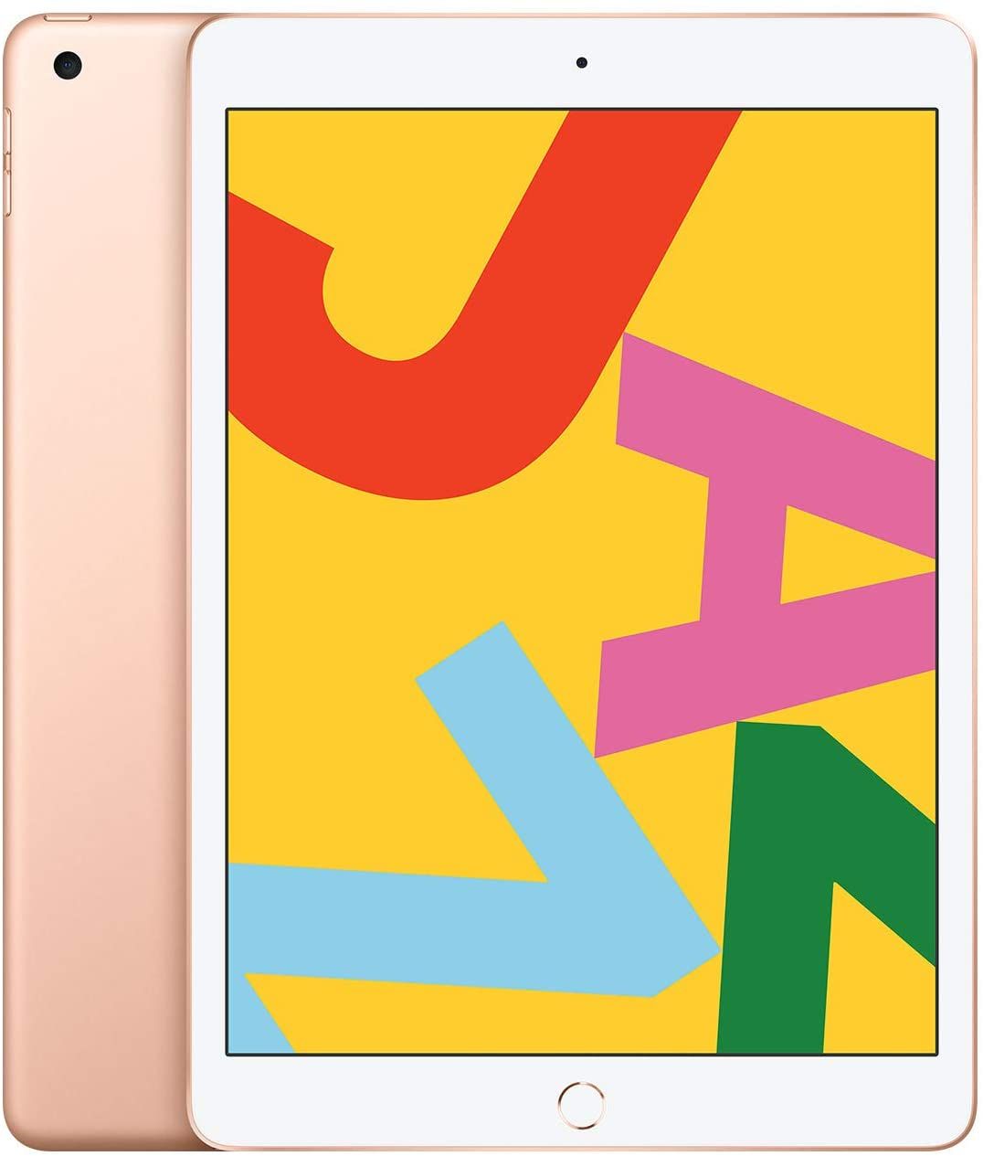 iPadGold1