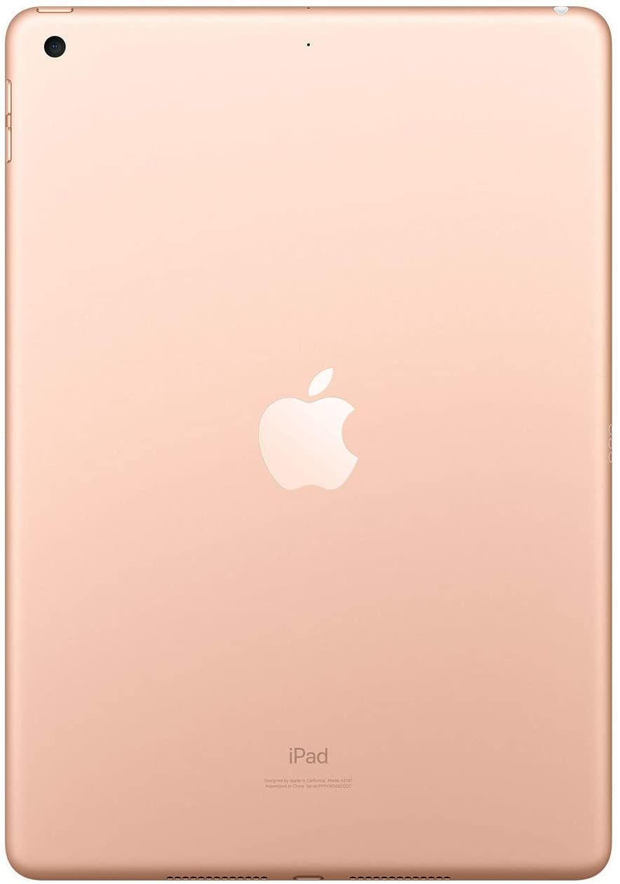 iPadGold2