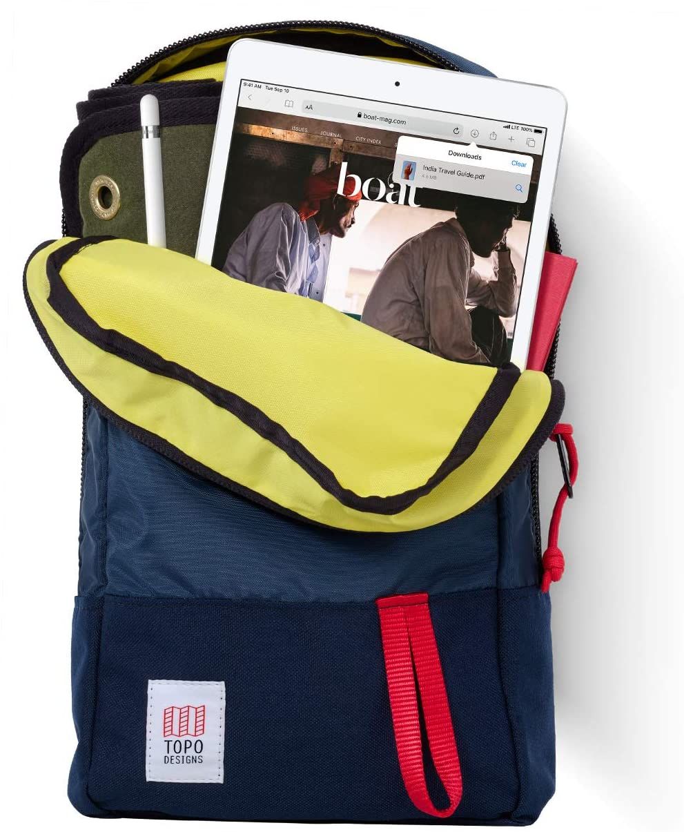 iPadGold3