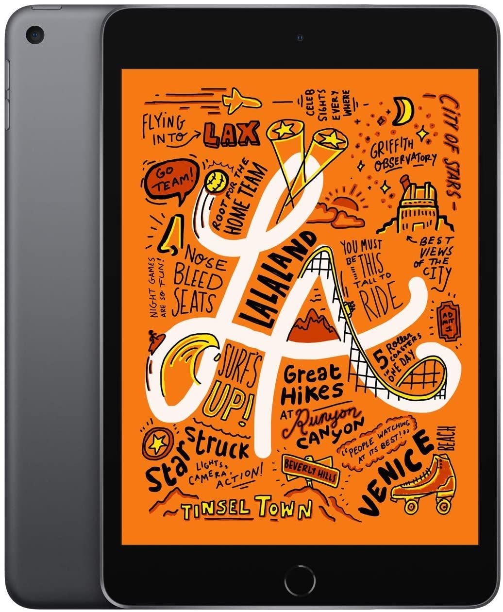 iPadMini1