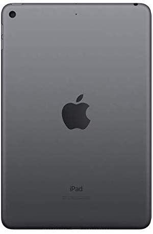 iPadMini2