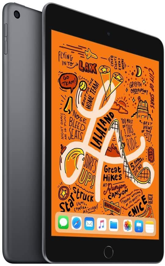 iPadMini3