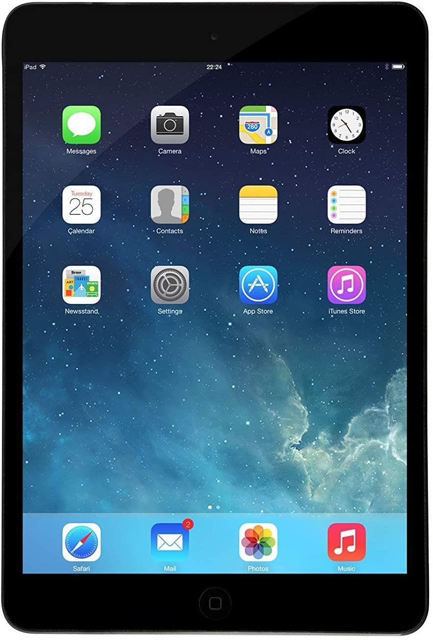 iPadMini4 1