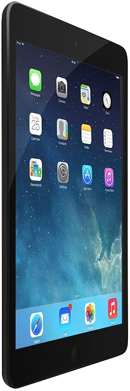iPadMini4 2