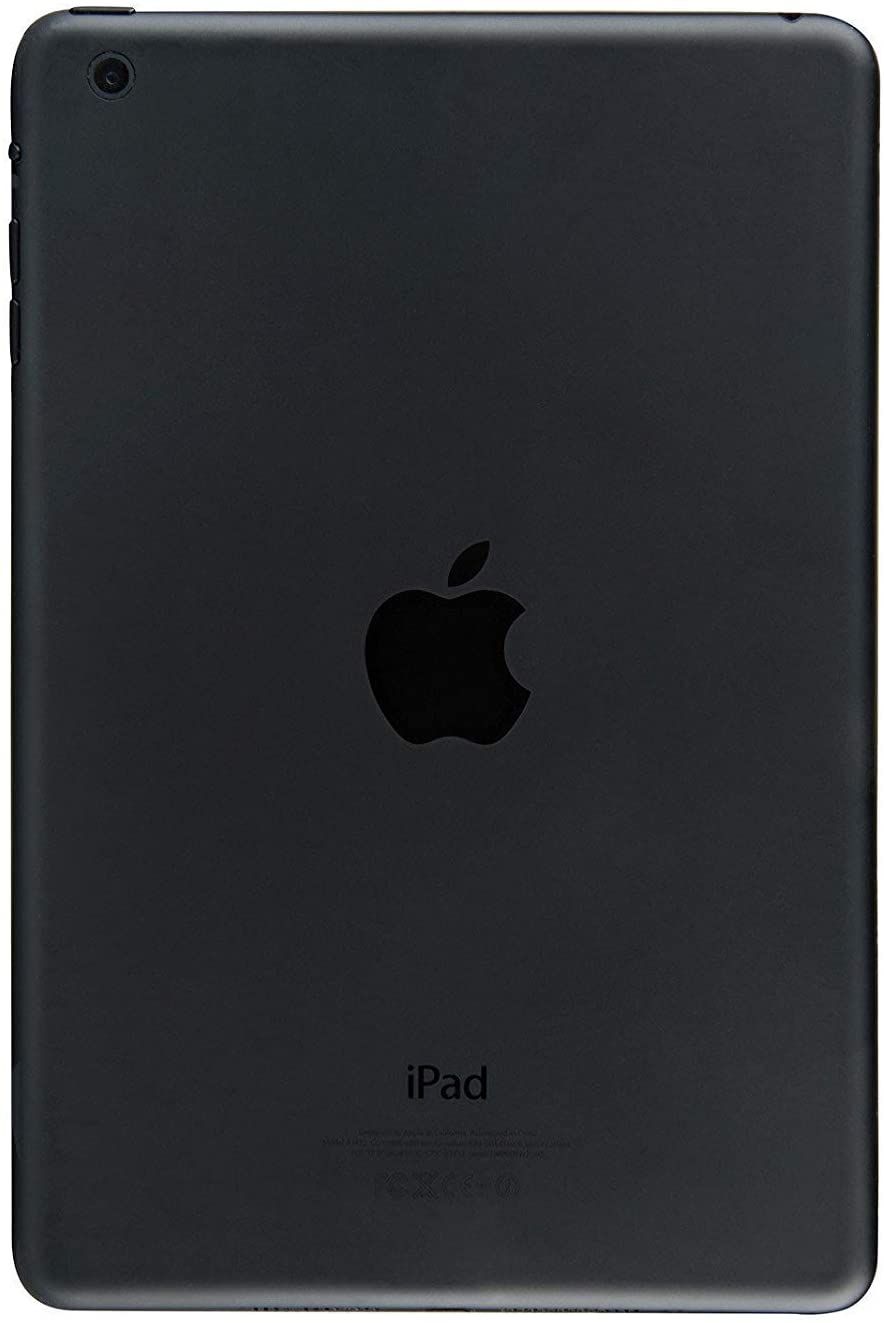 iPadMini4 3