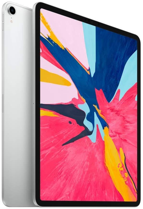 iPadPro2