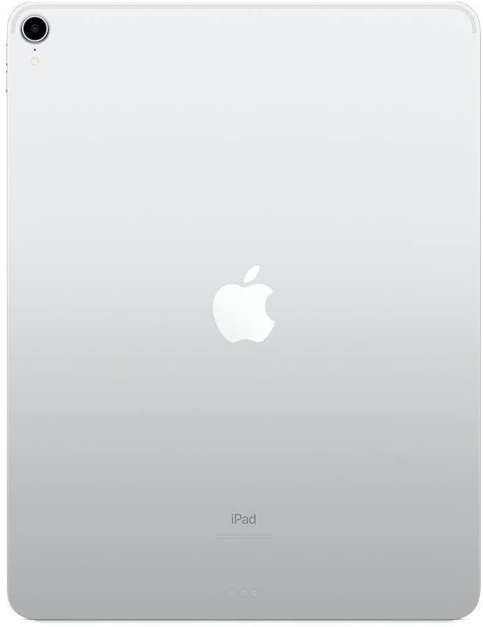 iPadPro3